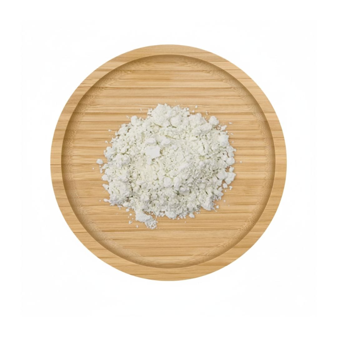 Griffonia Seed Extract 5-HTP