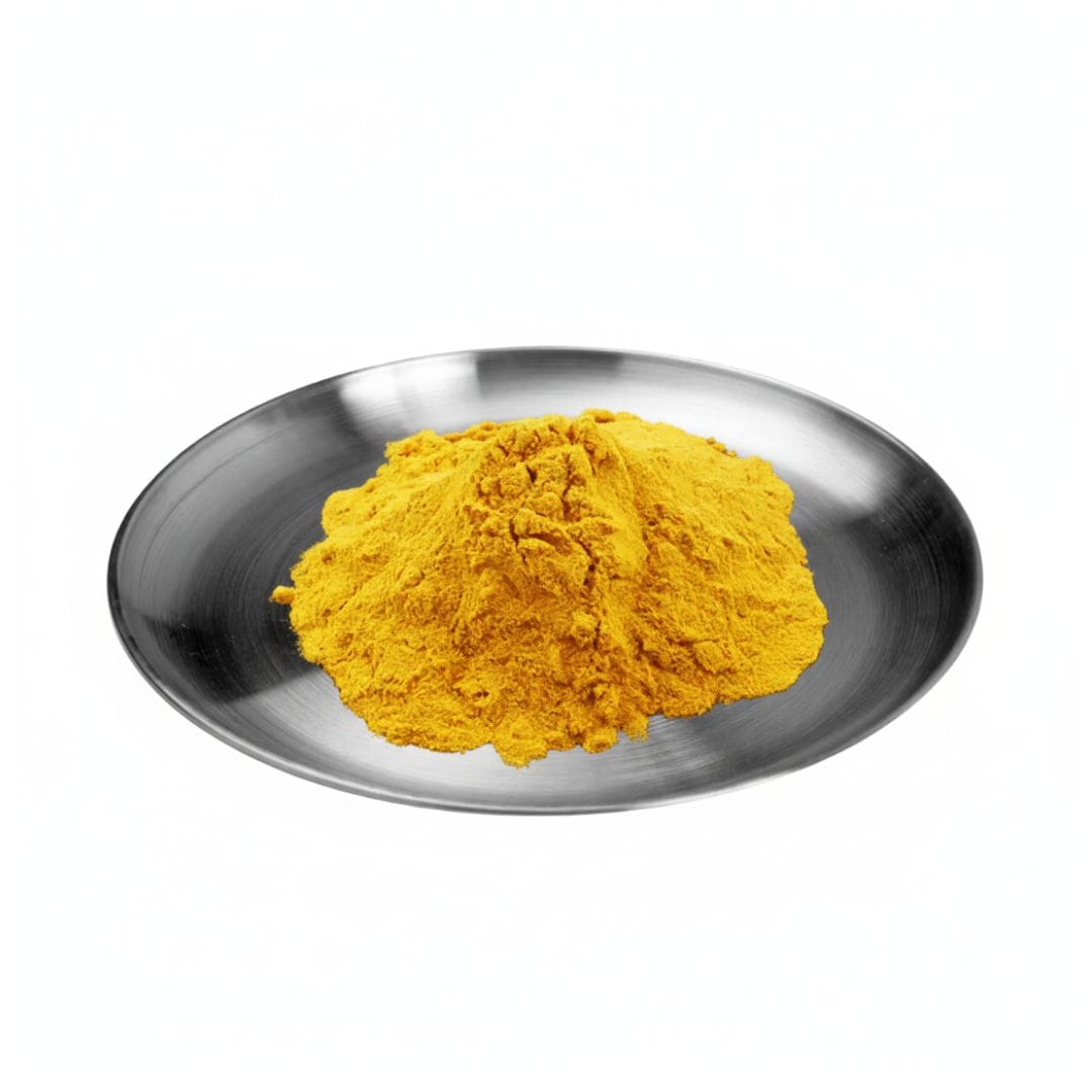 Organic Ziziphus Jujuba Extract Powder