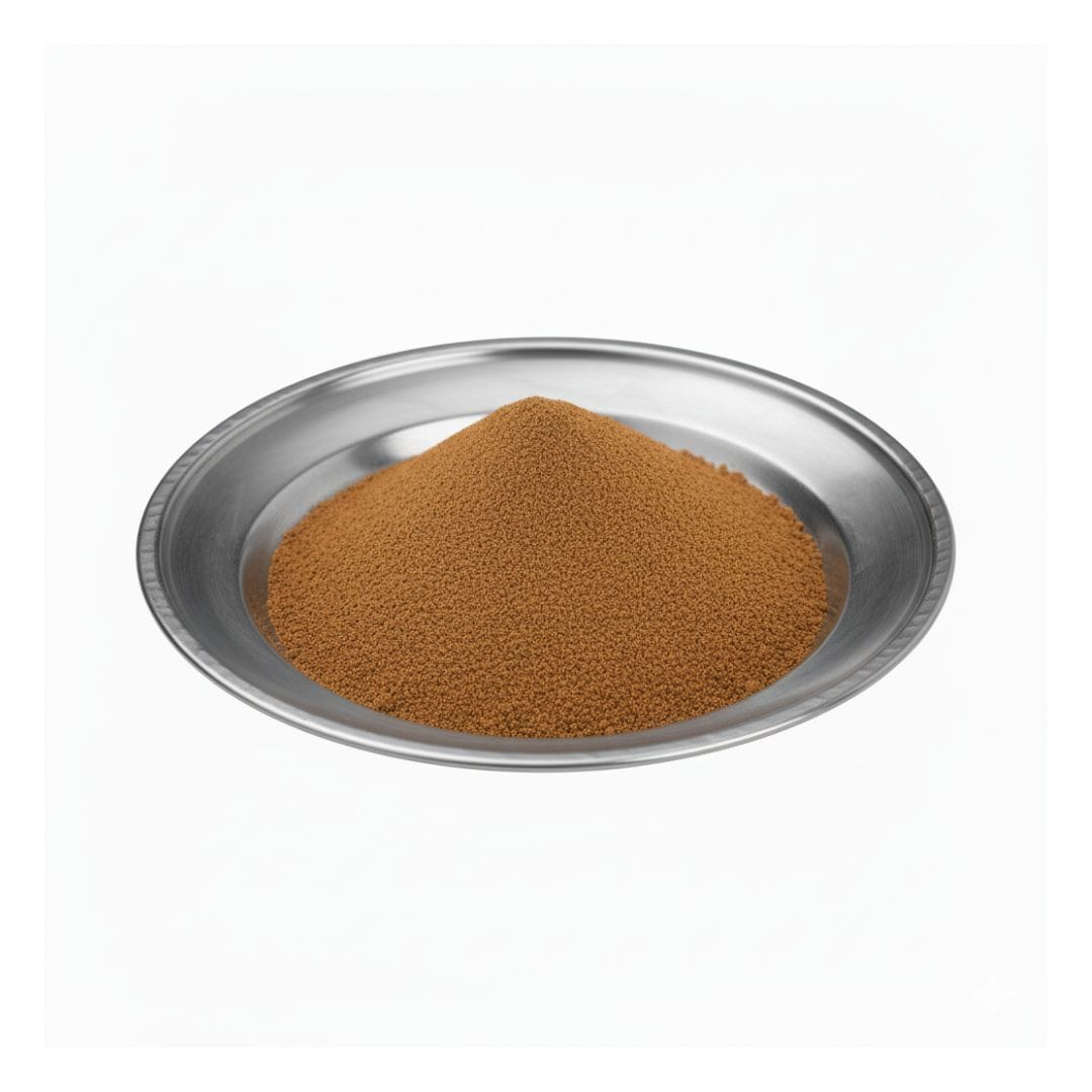 Top Grade Natural black cohosh extract