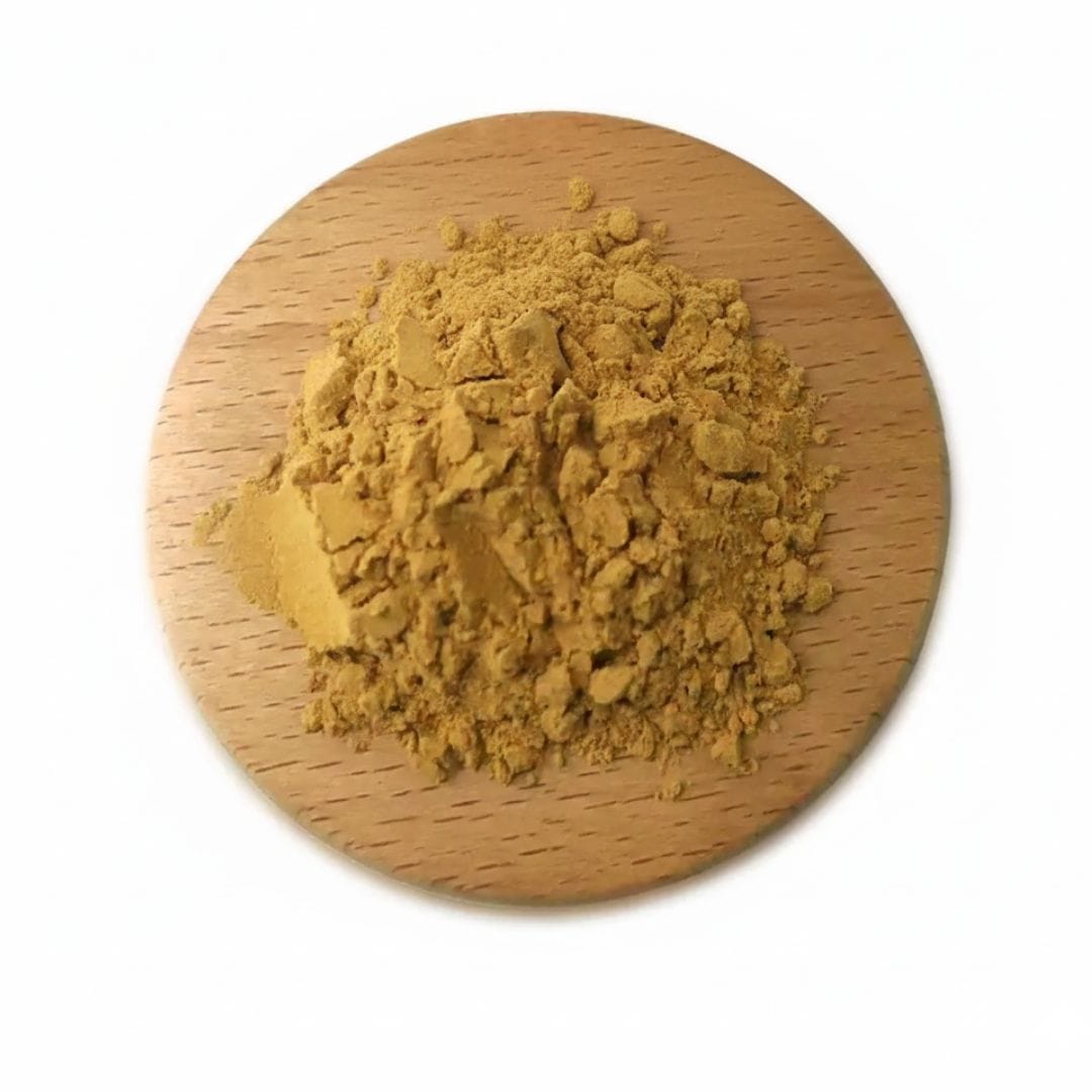 Stinging Nettle Root Extract
