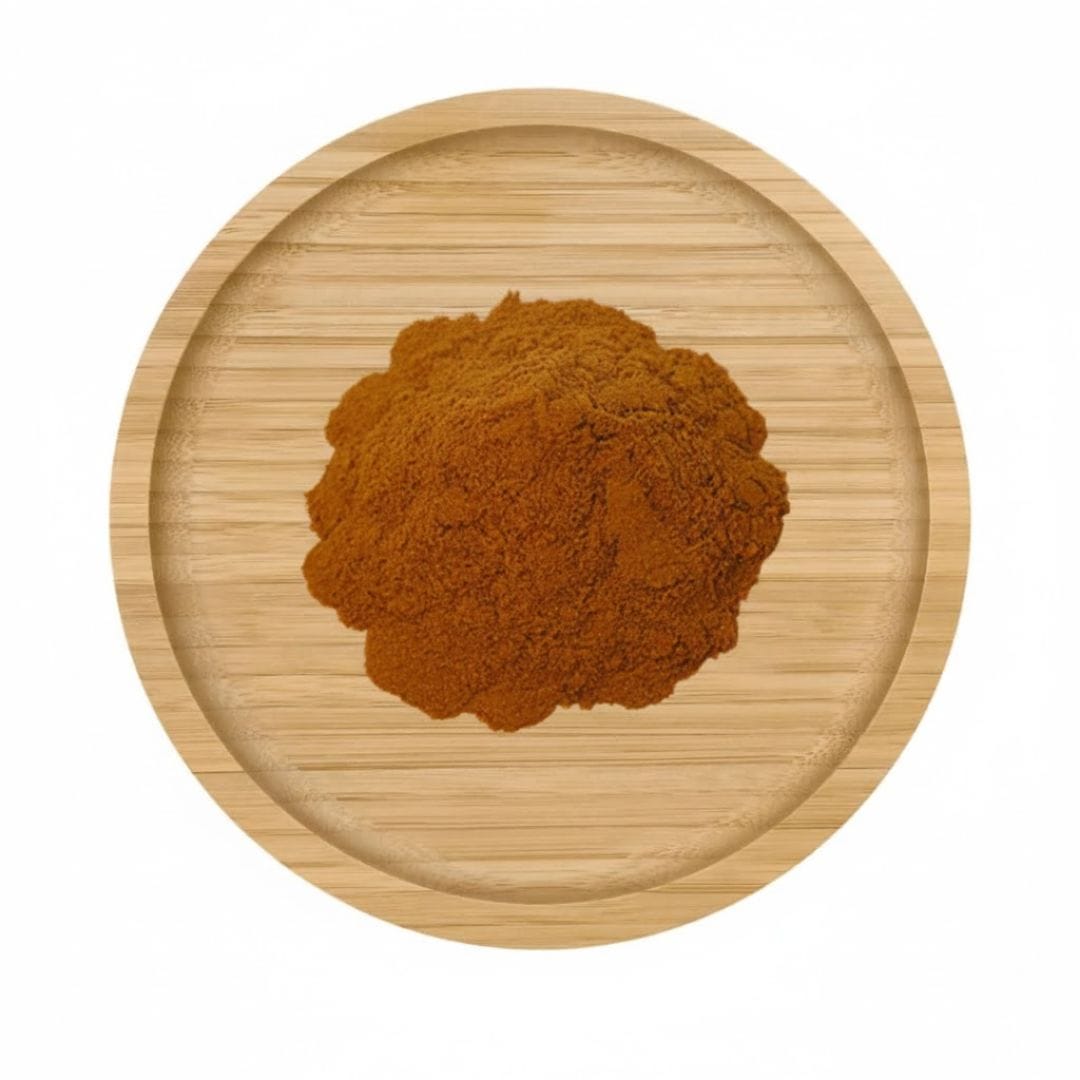 Cordia Myxa Extract