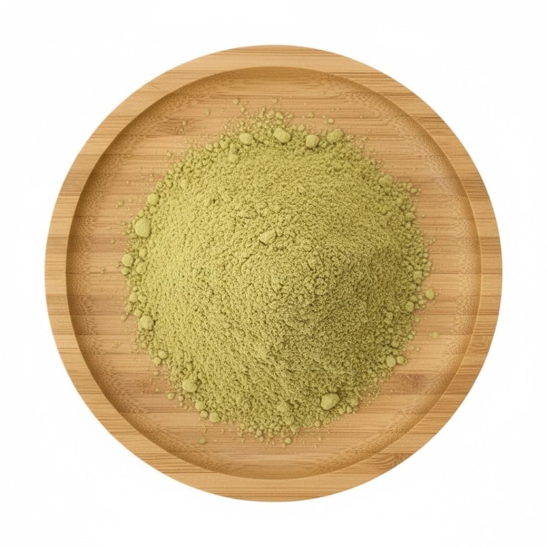 Wholesale Price Cotinus Coggygria Extract Powder 98% Fisetin