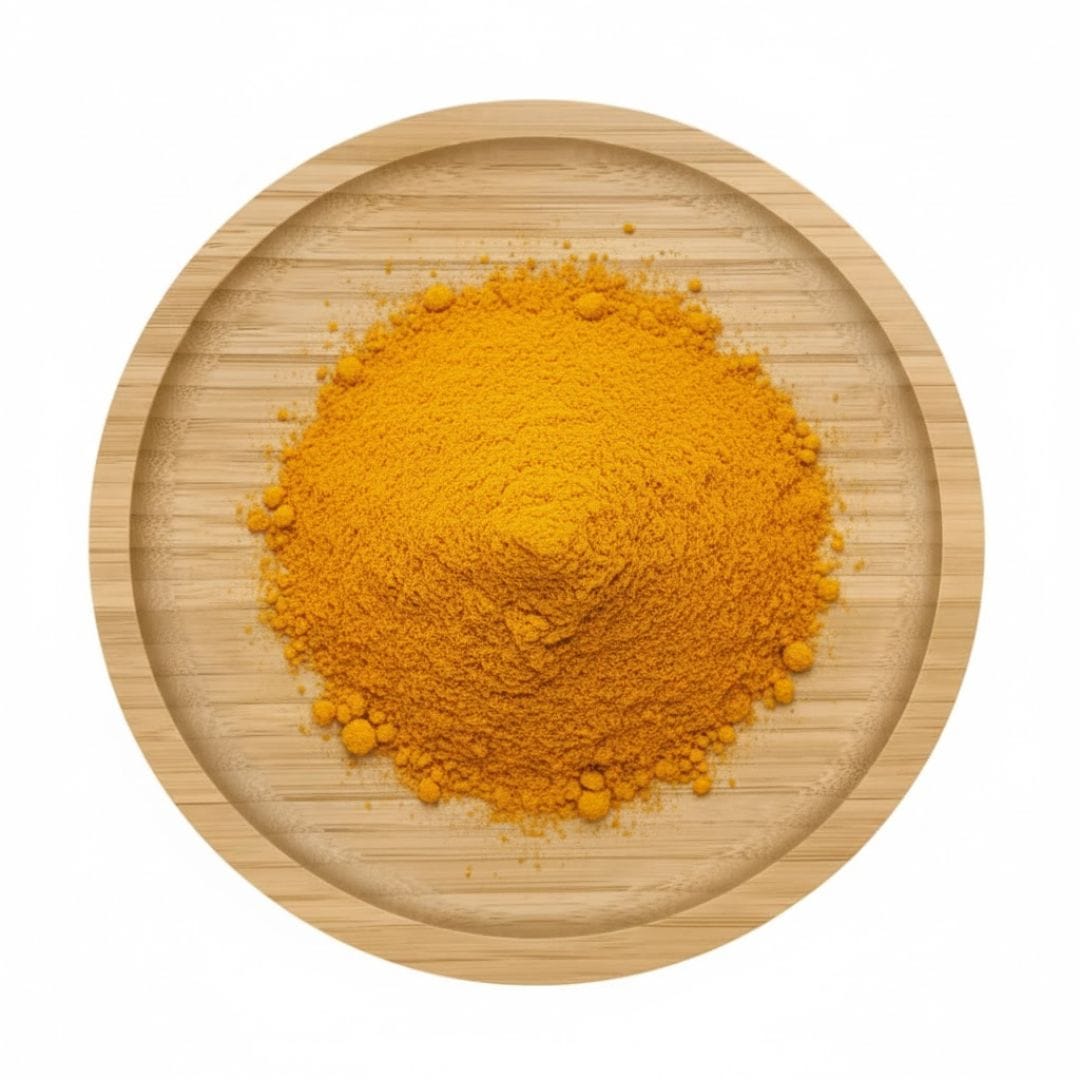 Herniarin Extract