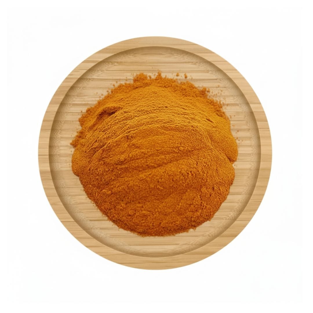 Melilot Extract
