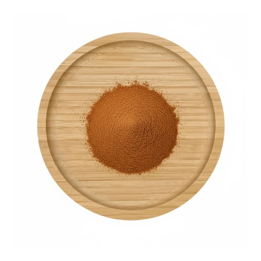Orthosiphon Extract java Tea Extract Powder