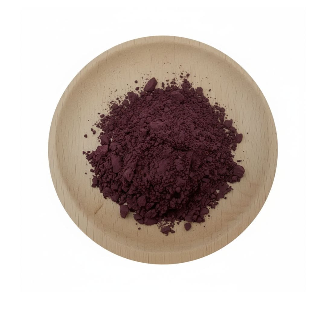 Pygeum Africanum Extract