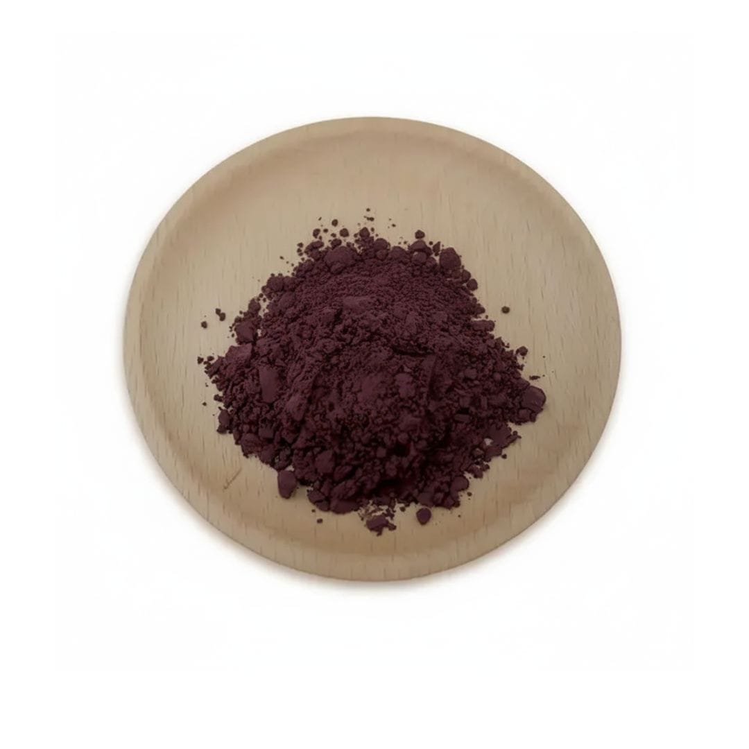Salidroside Rhodiola Rosea Extract