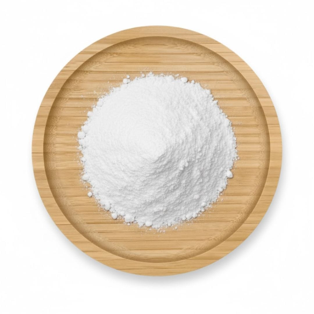 Shikimic Acid Powder 98%