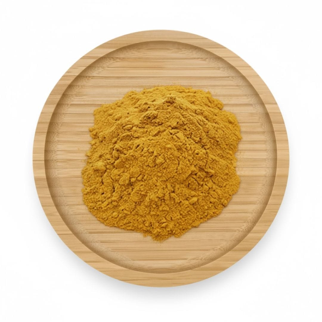 Wild Jujube seed Extract