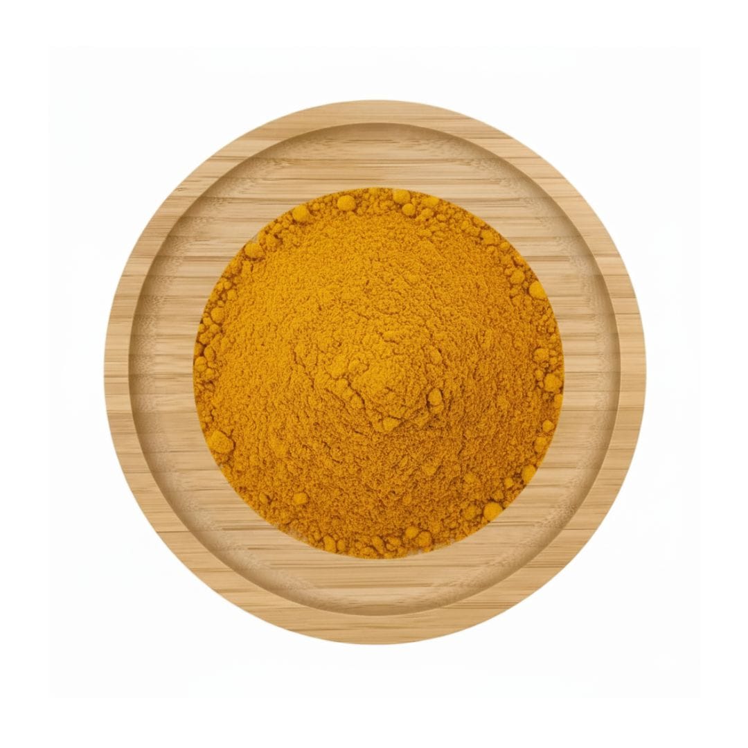 Tongkat Ali Root Extract Powder