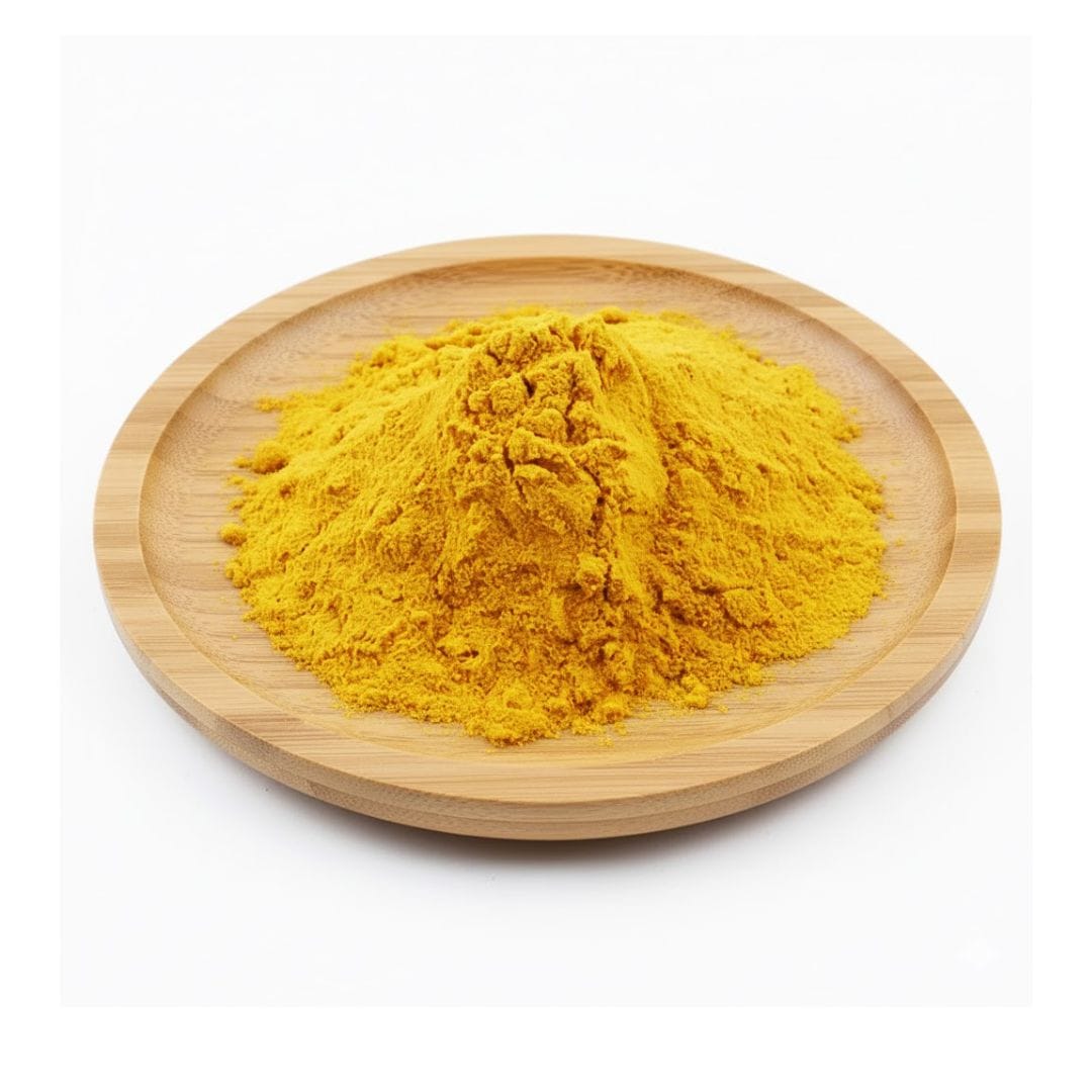 Catuaba Bark Extract Catuaba Powder