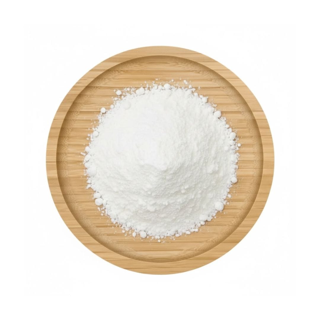 Casein Peptide CAS 142211-96-9