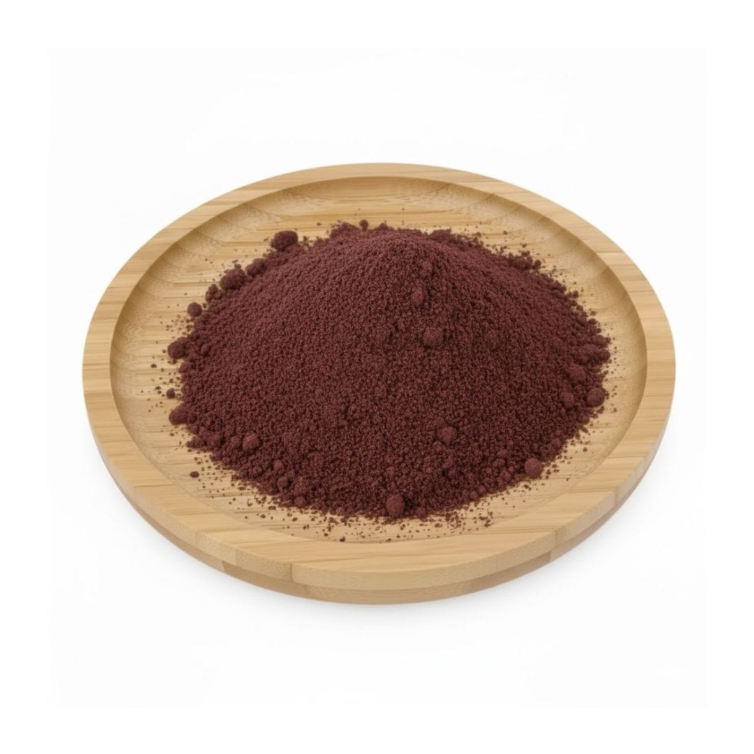 Natural Chasteberry Extract Vitex Agnus Castus Vitexin Extract Powder