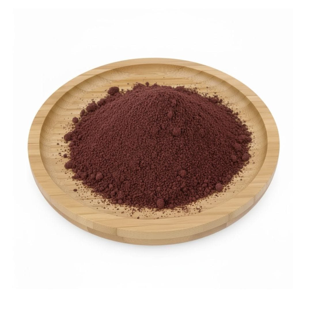 Factory Supply Dragon Blood Resin Extract Dragon’s Blood Powder