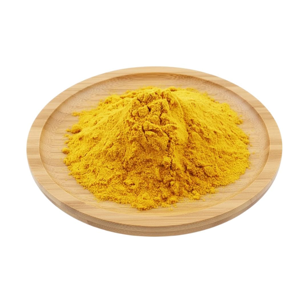 Organic Graviola Fruit Extract Soursop Powder