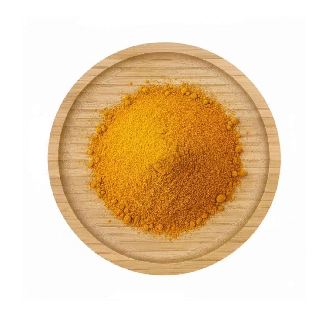 High quality plantain leaf extract plantain extract powder