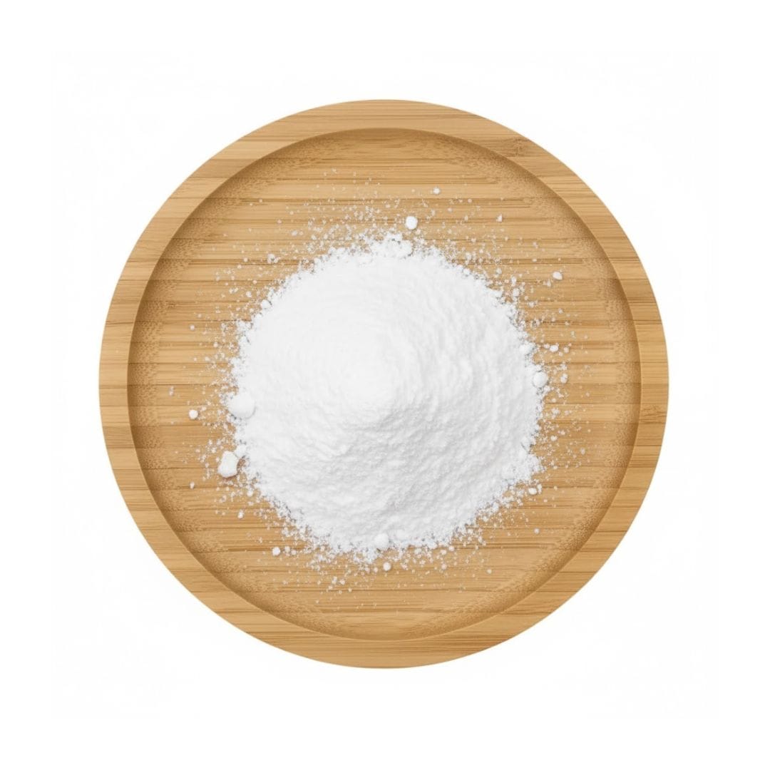 100% Natural Water Soluble Kudzu Root Extract Puerarin Powder