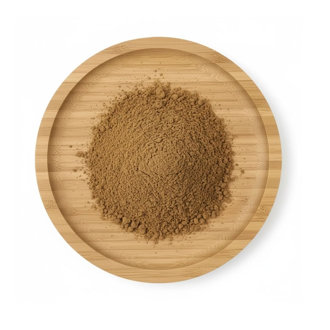 High Quality Lavender Flower Extract Powder