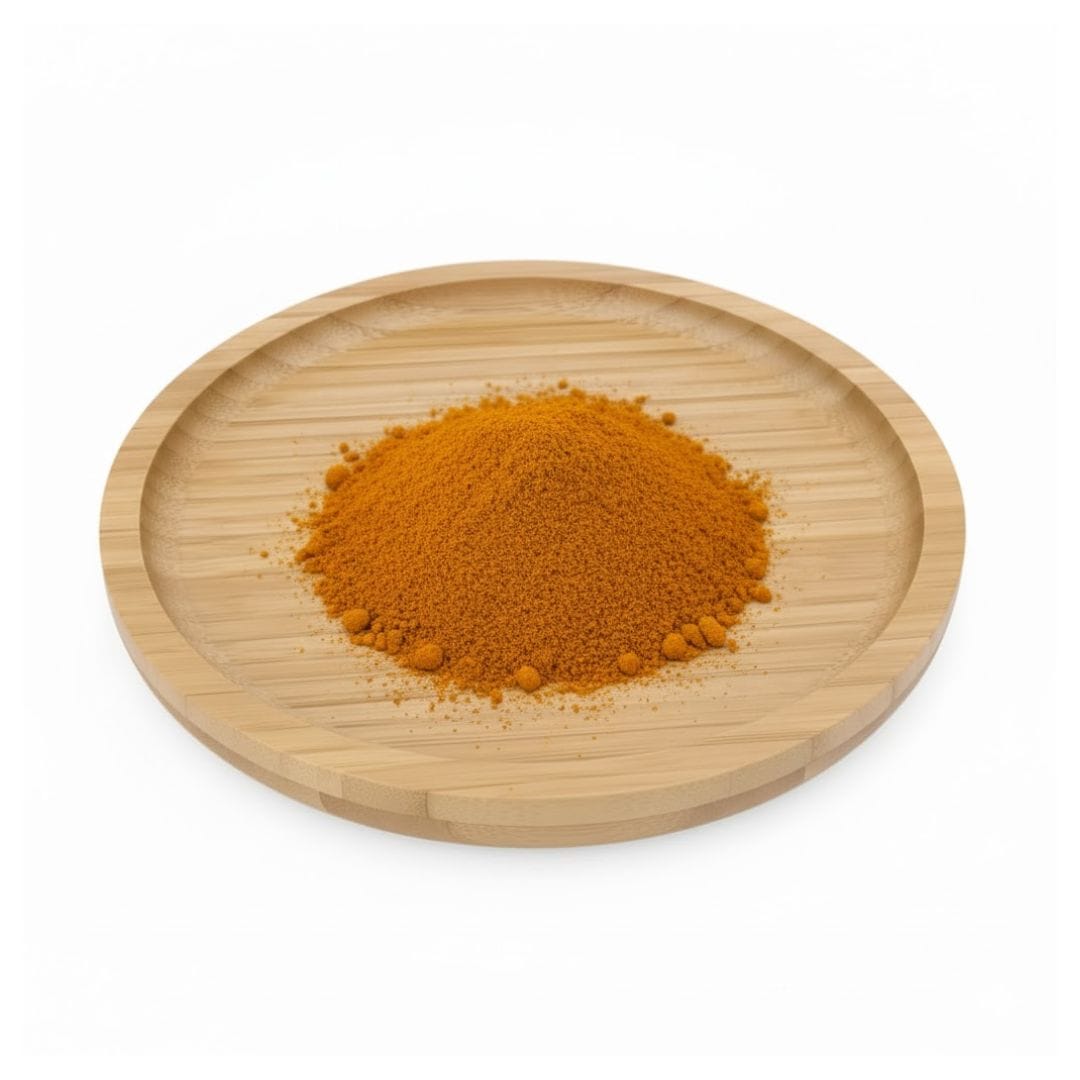 Potentilla Tormentilla extract powder