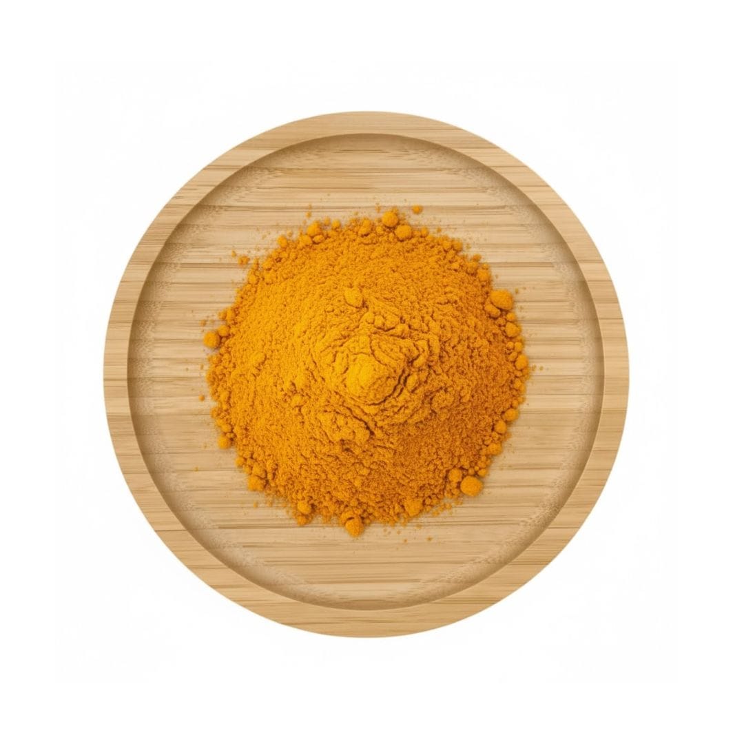 Natural Rosemary Extract Rosmarinic Acid Powder