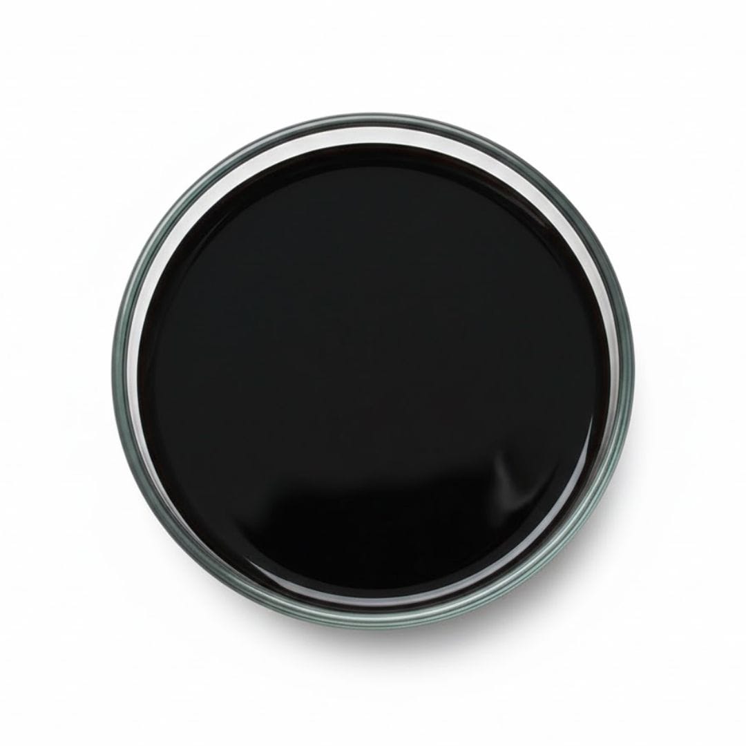 Shilajit Dry Drops