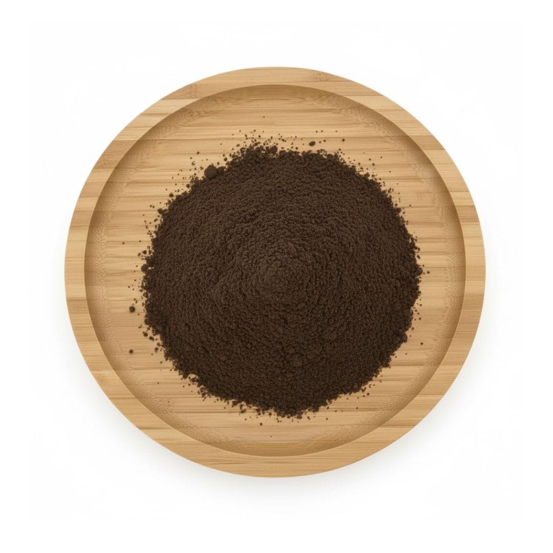 St. Johns Wort Extract Hypericum perforatum extract 0.3% hypericins