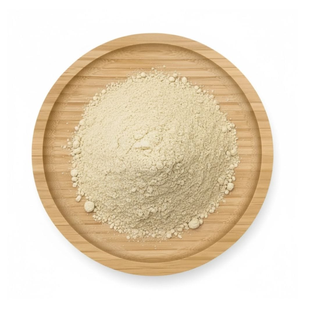 High Purity 99% Urolithin A Powder