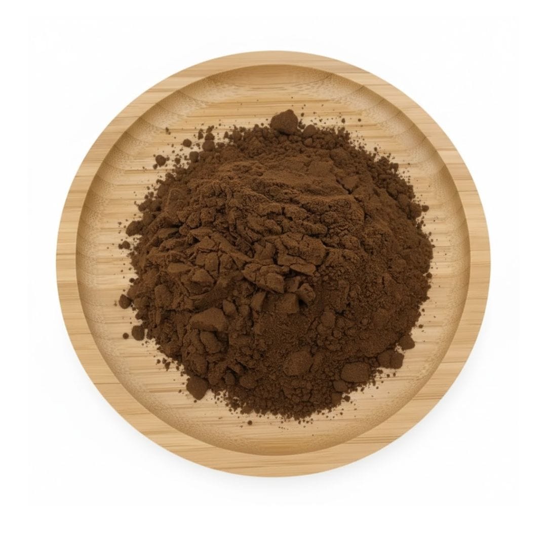 HIMALAYAN SHILAJIT HONEY STICKS