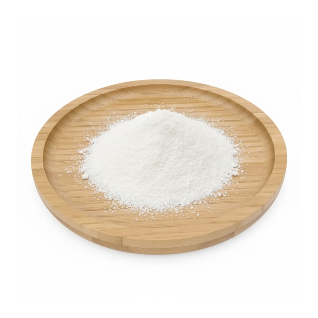 Organic Plant Extract Powder Aloe Vera Extract