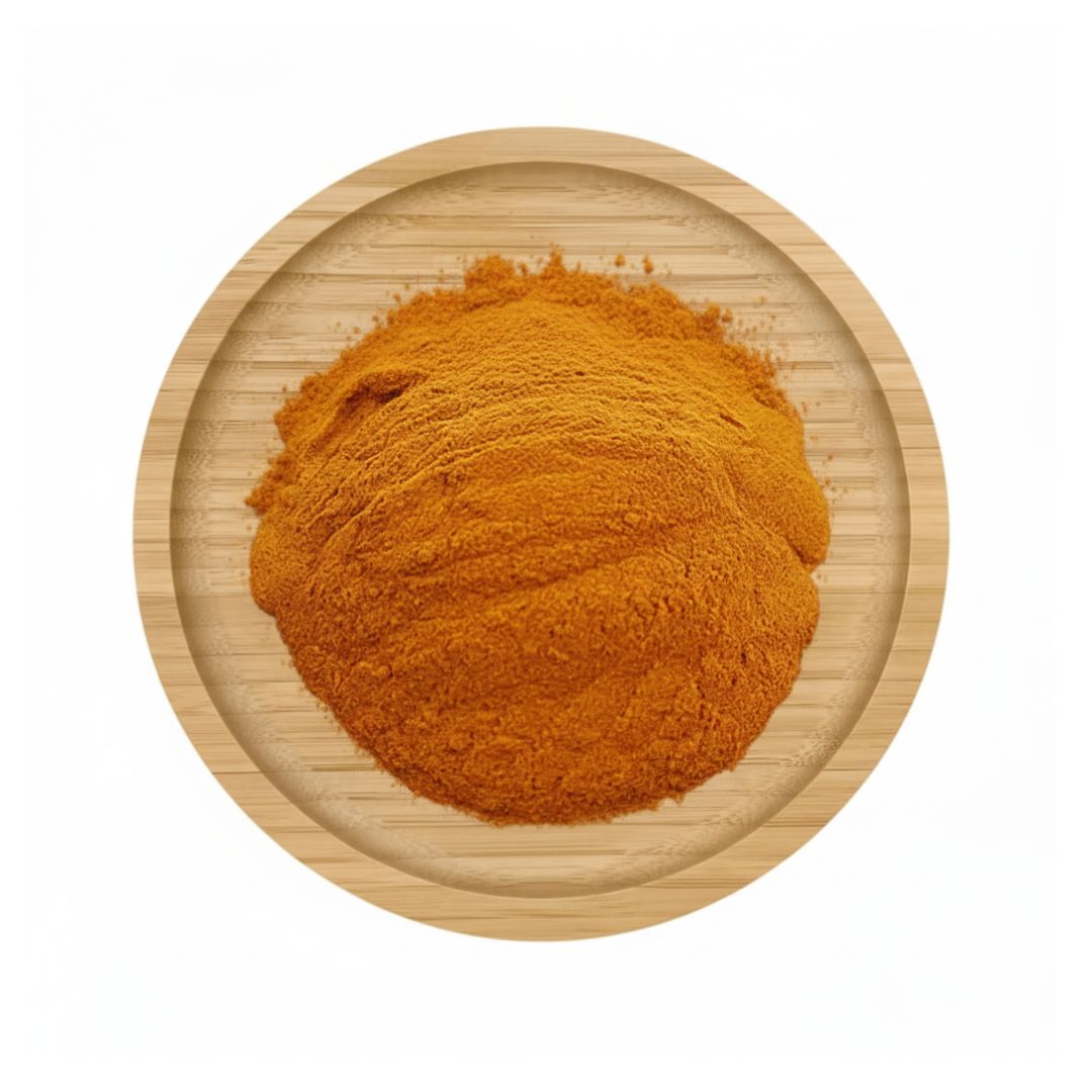 Alpiniae Oxyphyllae Fructus Extract Powder