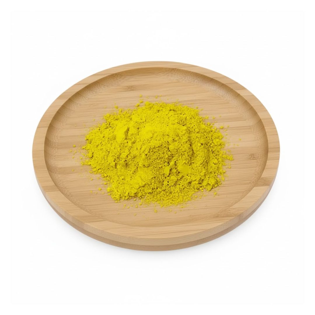 High Quality Berberis vulgaris Extract