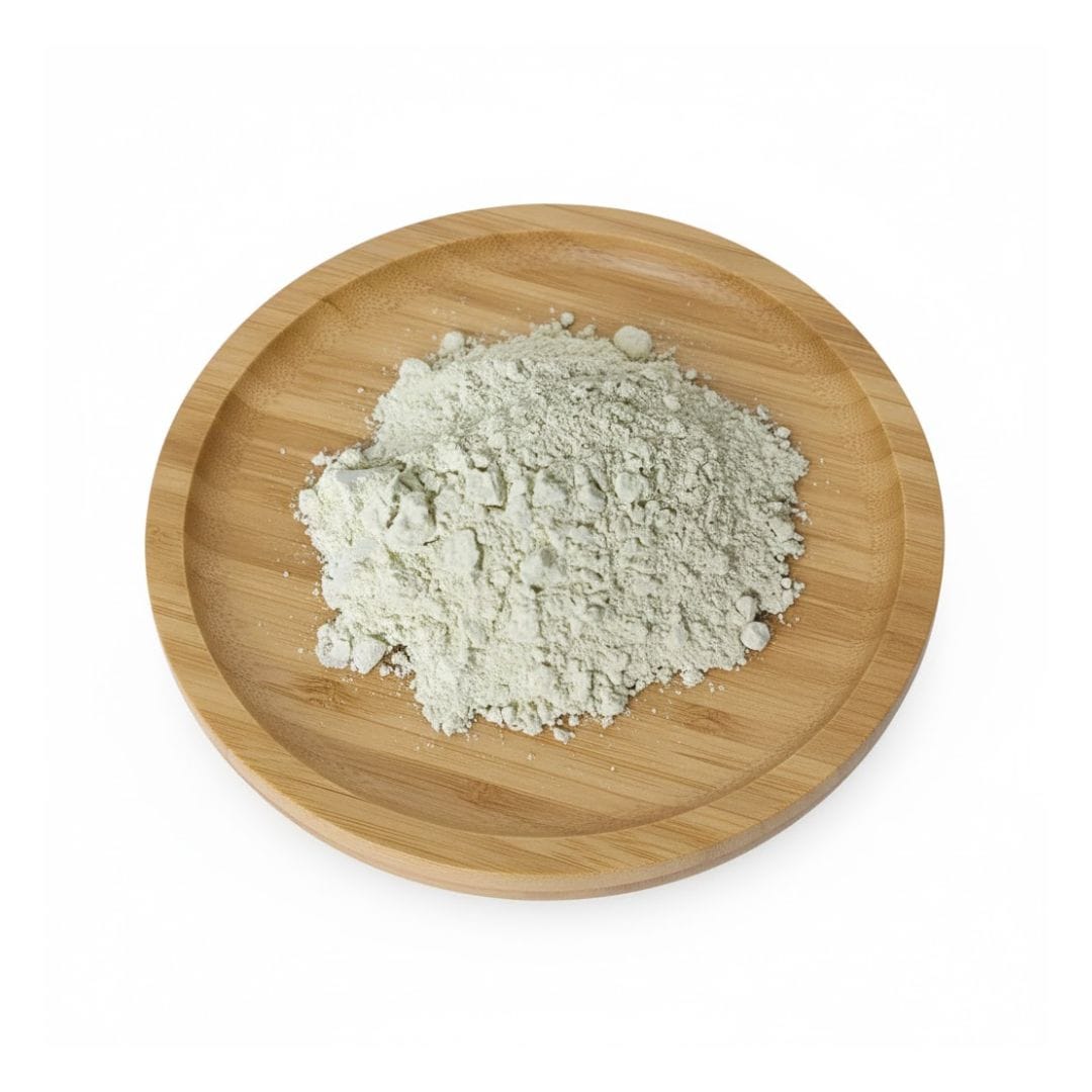 98% Dihydroquercetin Taxifolin Powder CAS 480-18-2