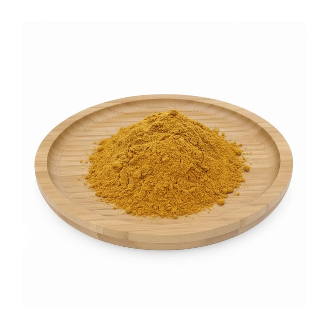 Fenugreek Seed Extract Powder