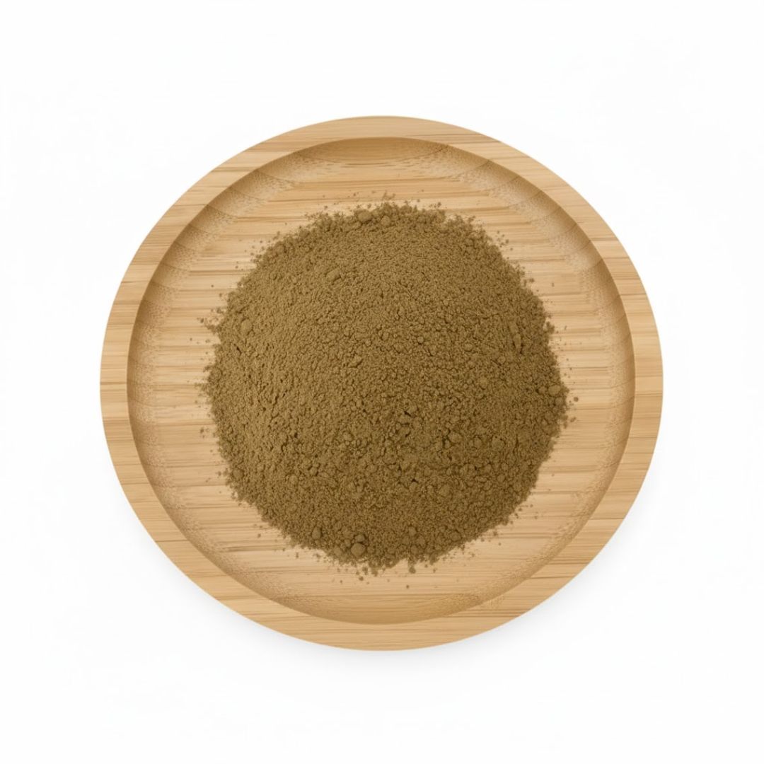 Polygonum Multiflorum Extract Powder