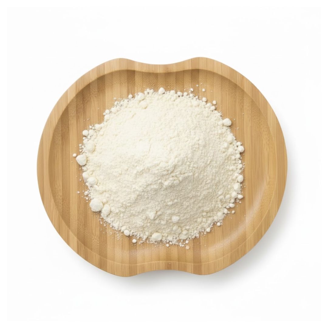 Saponins 20%-90% Powder Tribulus Terrestris Extract