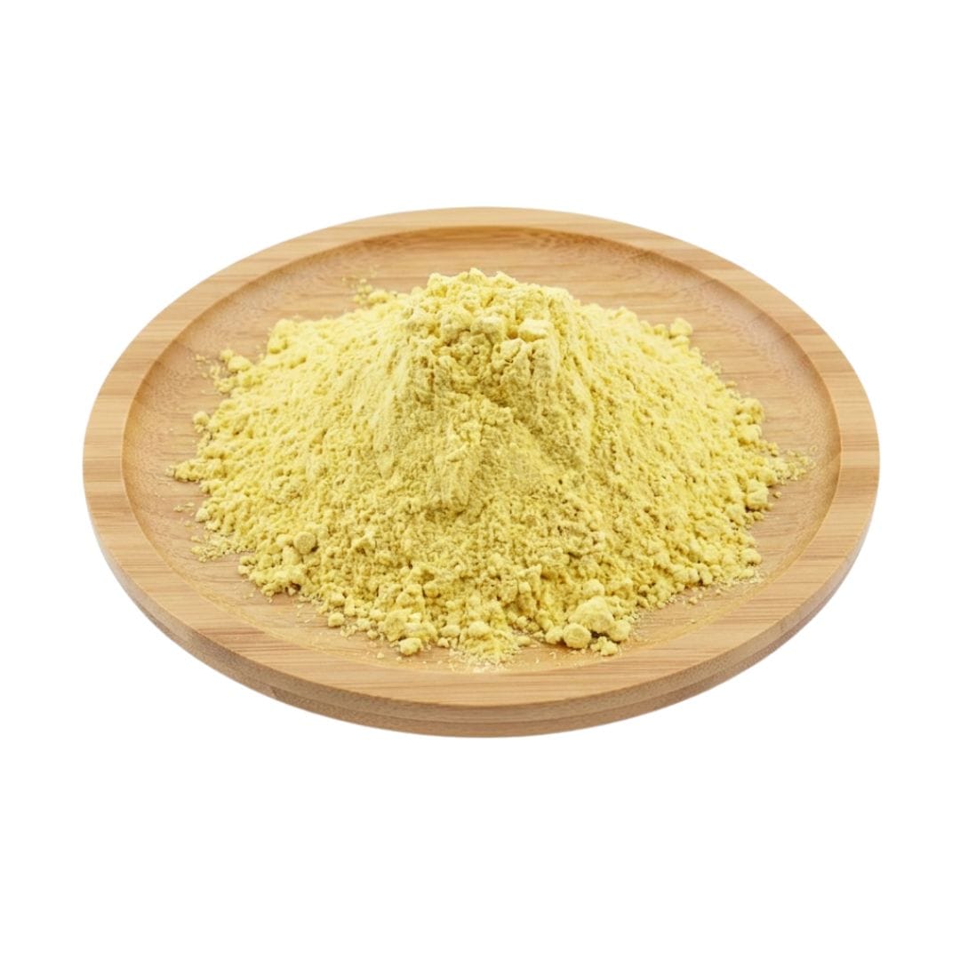 Banana Extract powder