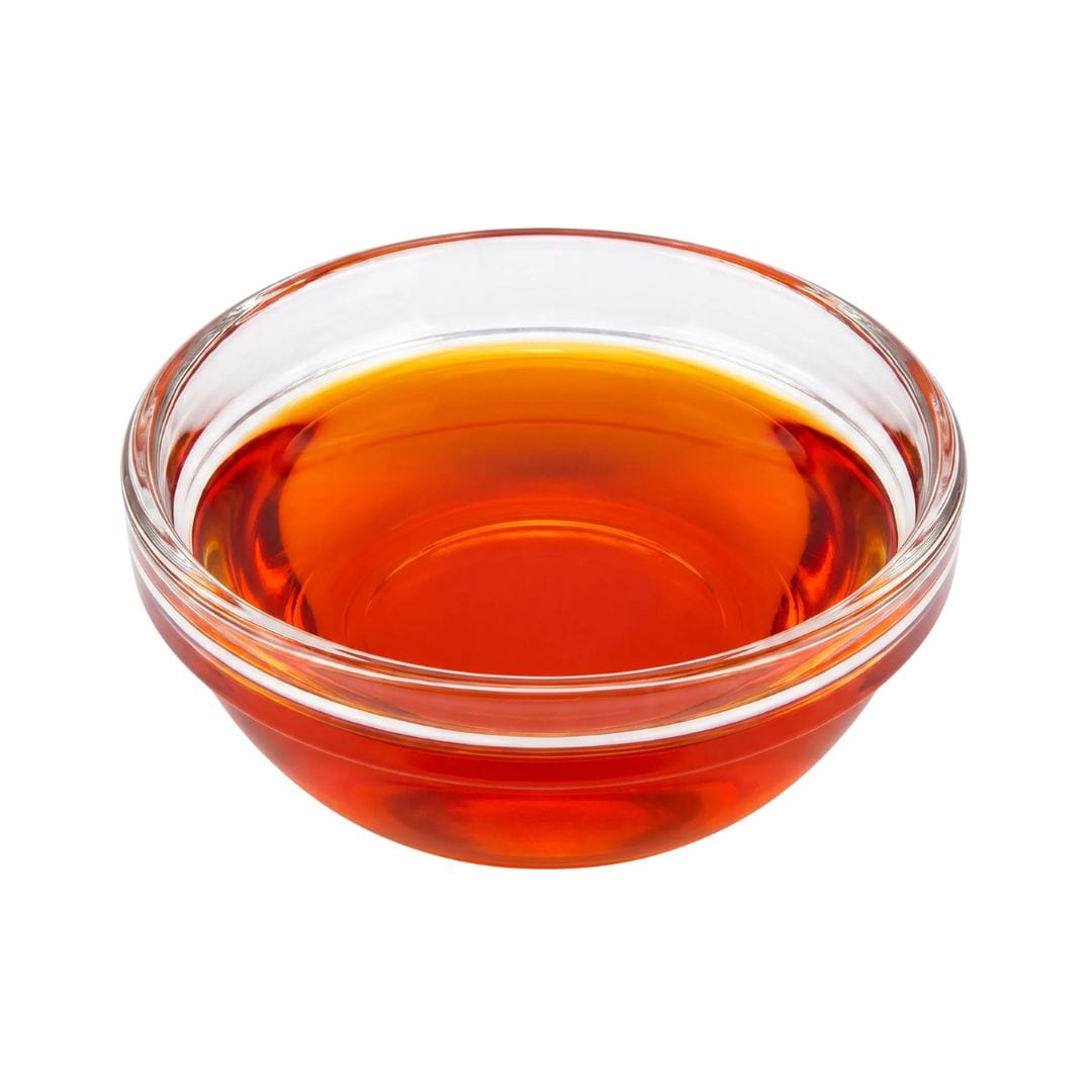 β-Carotene Oil