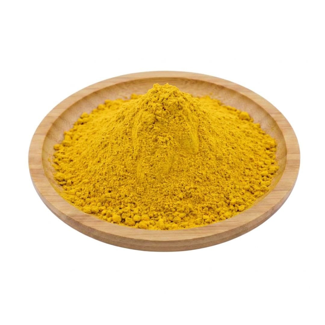 Bitter Orange Peel Extract Powder