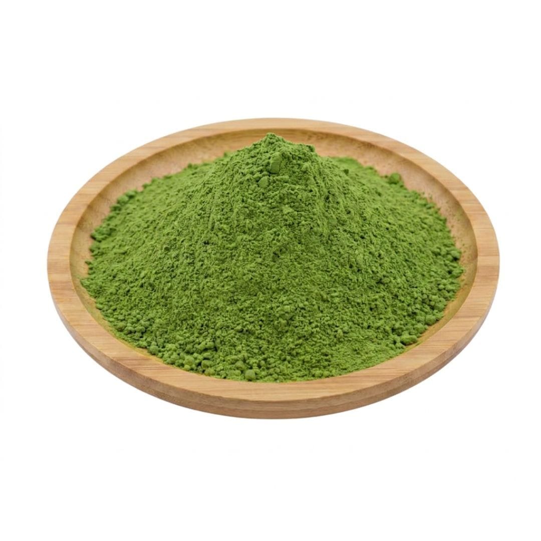 Green Coffee Bean Extract powder