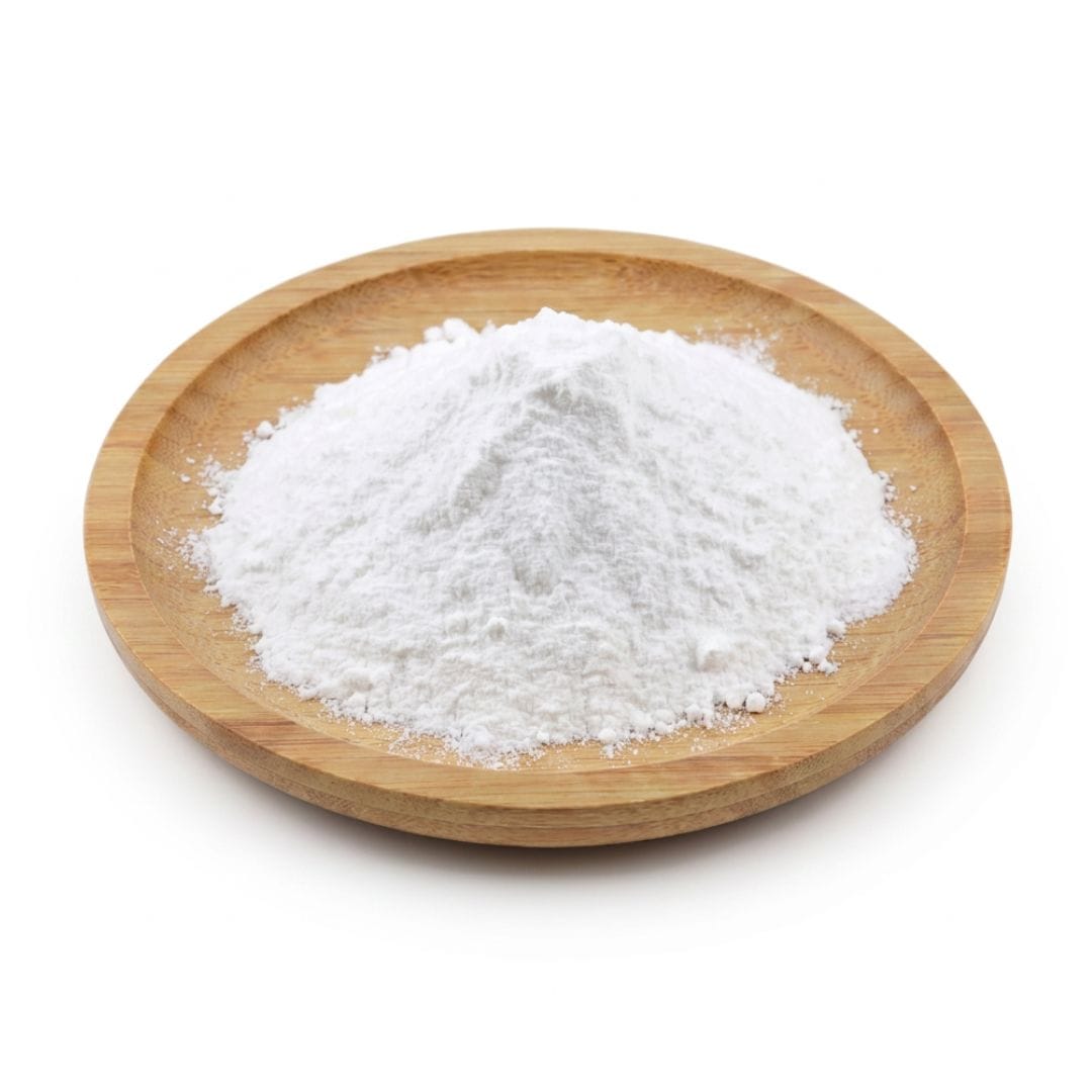 Lithium Orotate