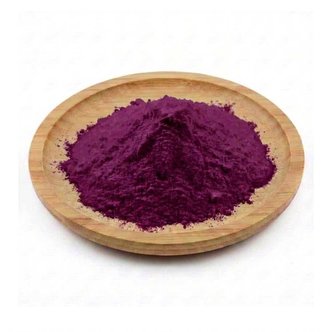 Lithospermum Officinale Exrtact Powder