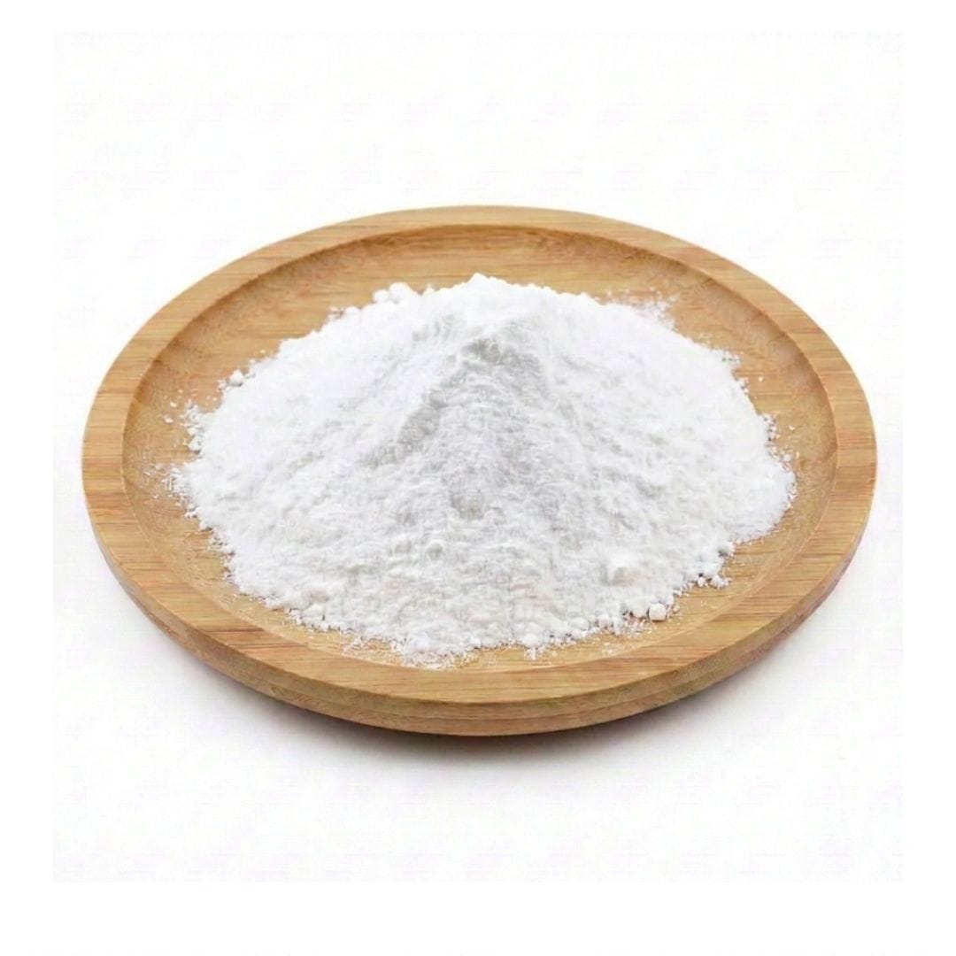Saw Palmetto Extract