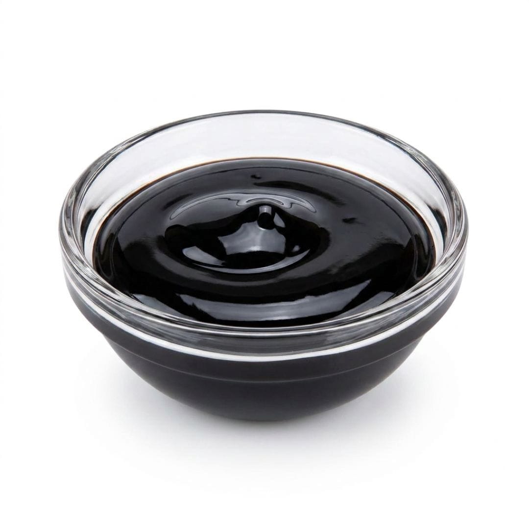 Natural Shilajit Private Label OEM
