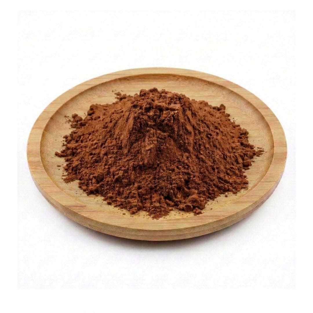 Tomato Extract Powder Lycopene