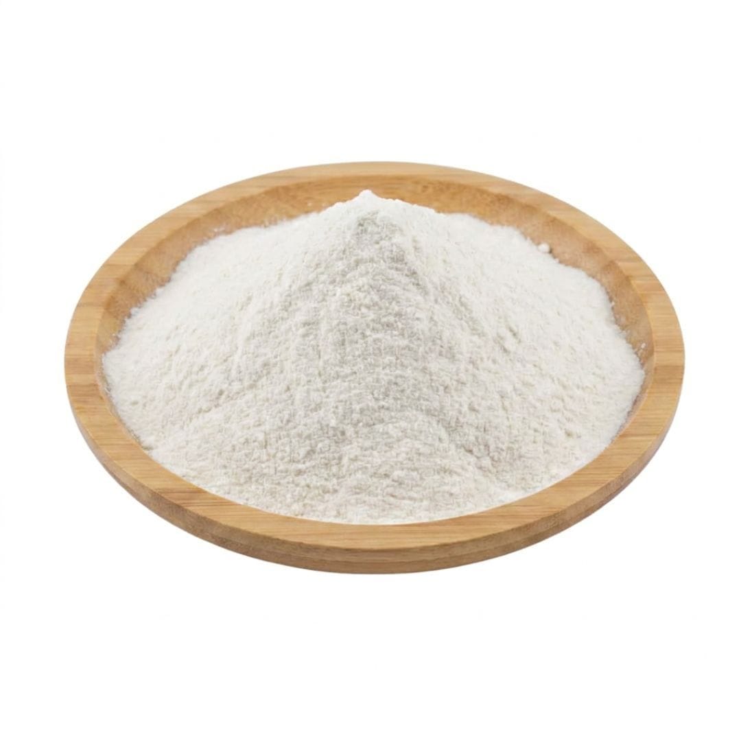 Garlic Extract Allicin Powder