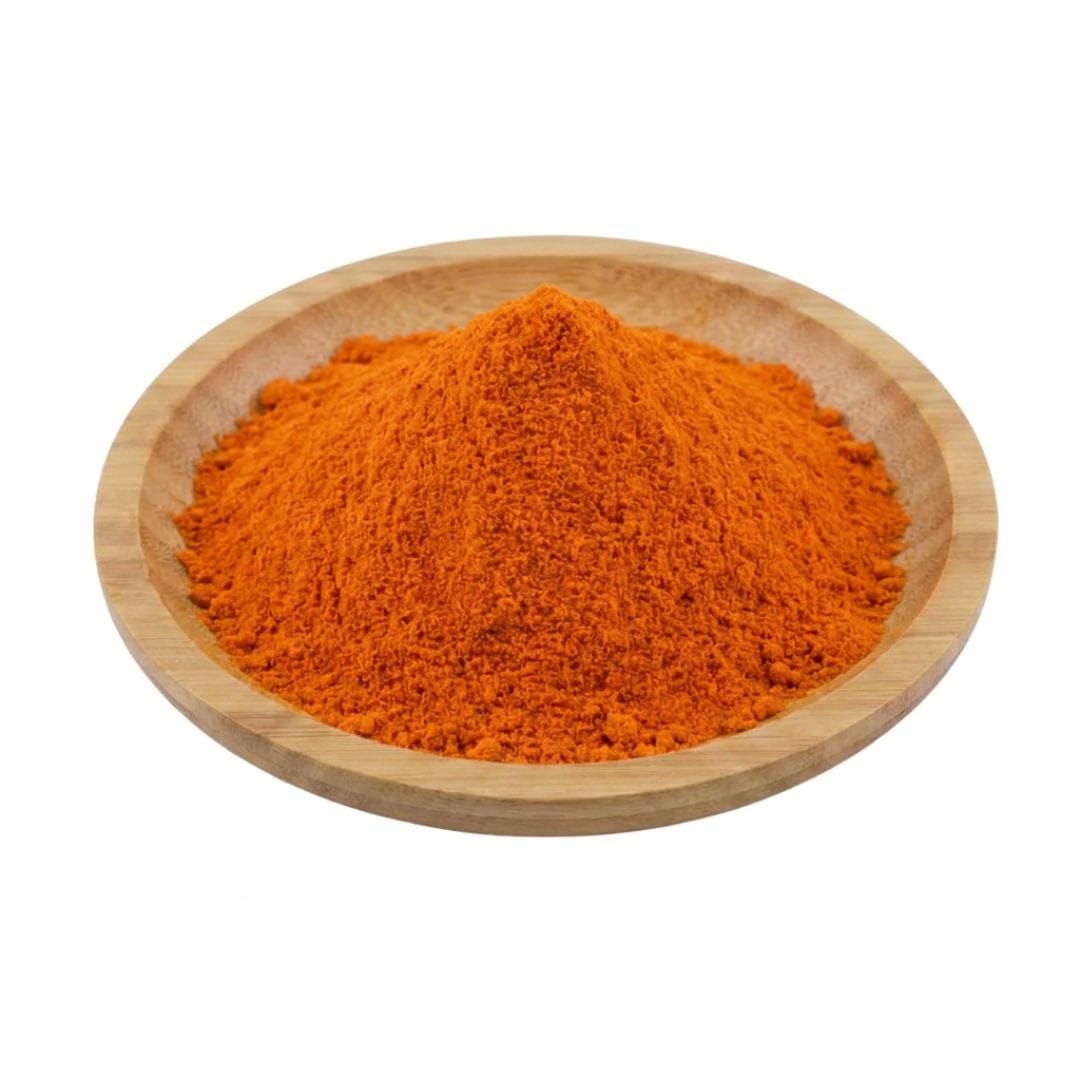 β-Carotene Powder